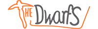 The dwarfs