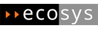 Ecosys
