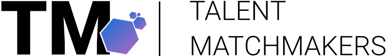 talent match makers